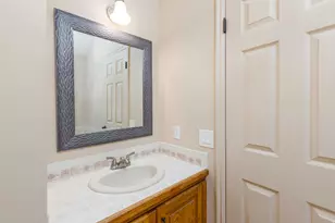 4573 E Fuller Dr, Eden, UT 84310 - Photo 27