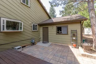 4573 E Fuller Dr, Eden, UT 84310 - Photo 29