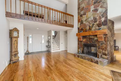 4573 E Fuller Dr, Eden, UT 84310 - Photo 15
