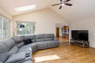 4573 E Fuller Dr, Eden, UT 84310 - Photo 23