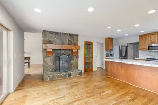 4573 E Fuller Dr, Eden, UT 84310 - Photo 19