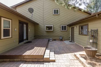 4573 E Fuller Dr, Eden, UT 84310 - Photo 27