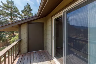 4573 E Fuller Dr, Eden, UT 84310 - Photo 41