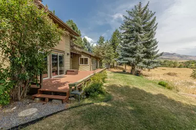 4573 E Fuller Dr, Eden, UT 84310 - Photo 5