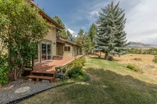 4573 E Fuller Dr, Eden, UT 84310 - Photo 5