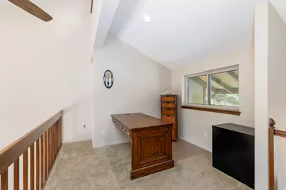 4573 E Fuller Dr, Eden, UT 84310 - Photo 37