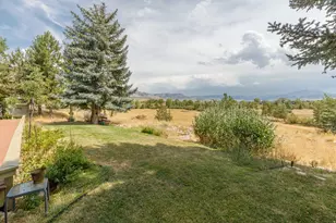 4573 E Fuller Dr, Eden, UT 84310 - Photo 7