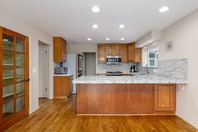 4573 E Fuller Dr, Eden, UT 84310 - Photo 15