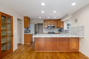 4573 E Fuller Dr, Eden, UT 84310 - Photo 15