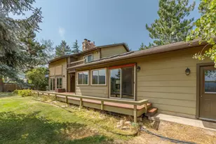 4573 E Fuller Dr, Eden, UT 84310 - Photo 47
