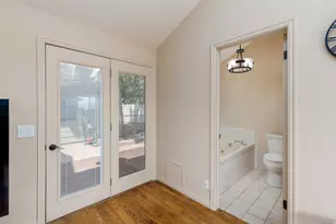 4573 E Fuller Dr, Eden, UT 84310 - Photo 25