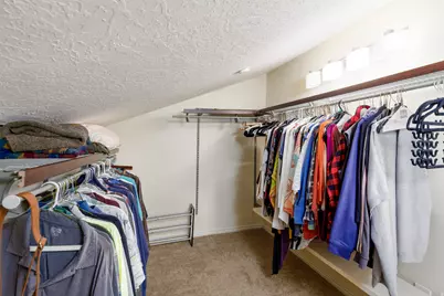 4573 E Fuller Dr, Eden, UT 84310 - Photo 43
