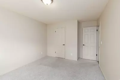 4573 E Fuller Dr, Eden, UT 84310 - Photo 33