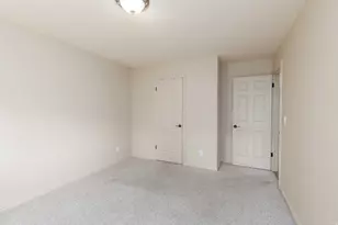 4573 E Fuller Dr, Eden, UT 84310 - Photo 33