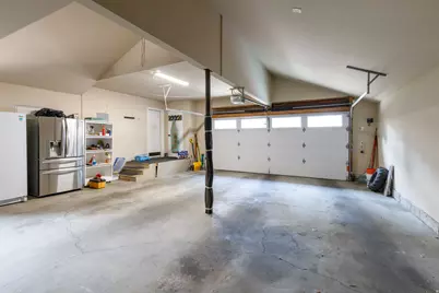4573 E Fuller Dr, Eden, UT 84310 - Photo 45