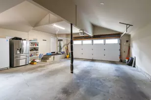 4573 E Fuller Dr, Eden, UT 84310 - Photo 45