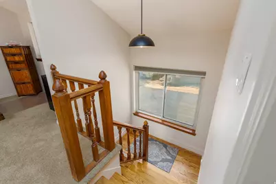 4573 E Fuller Dr, Eden, UT 84310 - Photo 37