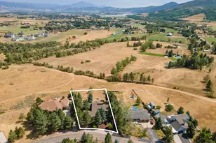 4573 E Fuller Dr, Eden, UT 84310 - Photo 5