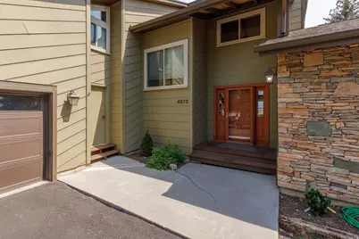 4573 E Fuller Dr, Eden, UT 84310 - Photo 3