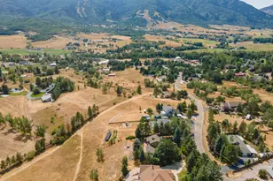 4573 E Fuller Dr, Eden, UT 84310 - Photo 57
