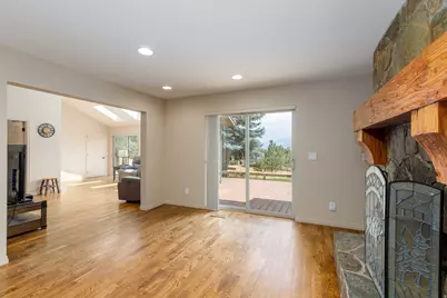 4573 E Fuller Dr, Eden, UT 84310 - Photo 21