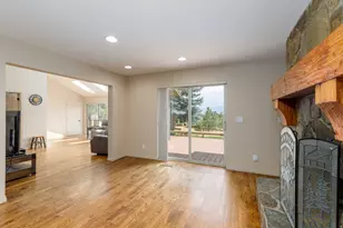 4573 E Fuller Dr, Eden, UT 84310 - Photo 21