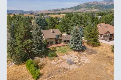 4573 E Fuller Dr, Eden, UT 84310 - Photo 1