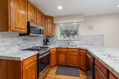 4573 E Fuller Dr, Eden, UT 84310 - Photo 17