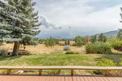 4573 E Fuller Dr, Eden, UT 84310 - Photo 9