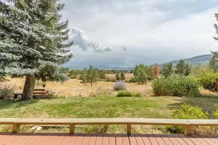 4573 E Fuller Dr, Eden, UT 84310 - Photo 9