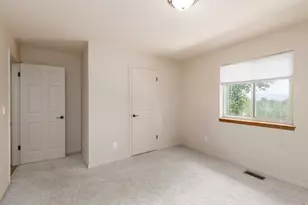 4573 E Fuller Dr, Eden, UT 84310 - Photo 35