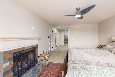 4573 E Fuller Dr, Eden, UT 84310 - Photo 41