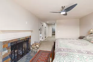 4573 E Fuller Dr, Eden, UT 84310 - Photo 41