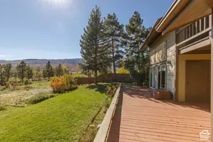 4573 E Fuller Dr, Eden, UT 84310 - Photo 1