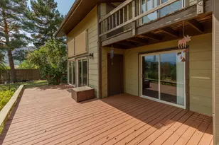 4573 E Fuller Dr, Eden, UT 84310 - Photo 7