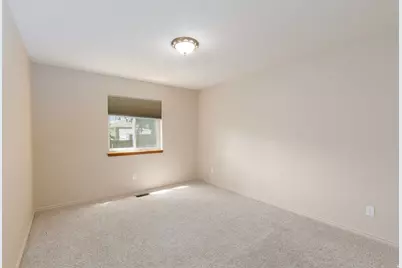 4573 E Fuller Dr, Eden, UT 84310 - Photo 31