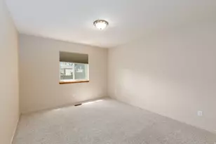 4573 E Fuller Dr, Eden, UT 84310 - Photo 31