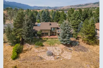 4573 E Fuller Dr, Eden, UT 84310 - Photo 49