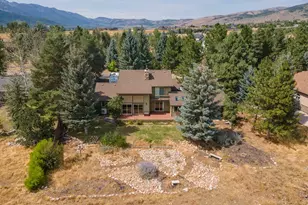 4573 E Fuller Dr, Eden, UT 84310 - Photo 49