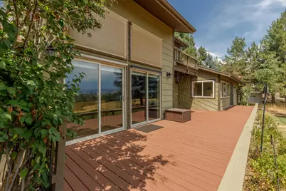 4573 E Fuller Dr, Eden, UT 84310 - Photo 9