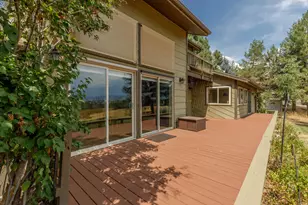 4573 E Fuller Dr, Eden, UT 84310 - Photo 9