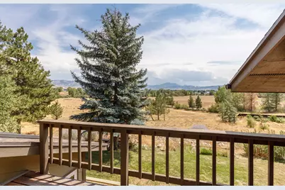 4573 E Fuller Dr, Eden, UT 84310 - Photo 39