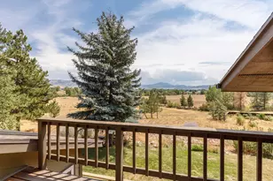 4573 E Fuller Dr, Eden, UT 84310 - Photo 39