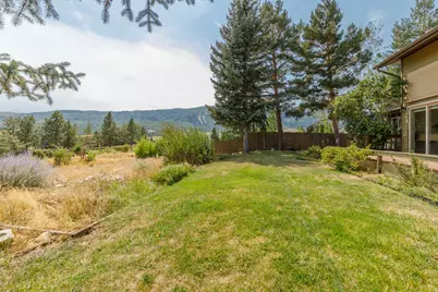 4573 E Fuller Dr, Eden, UT 84310 - Photo 51