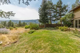 4573 E Fuller Dr, Eden, UT 84310 - Photo 51