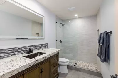 4573 E Fuller Dr, Eden, UT 84310 - Photo 33