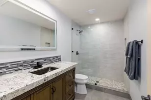 4573 E Fuller Dr, Eden, UT 84310 - Photo 33