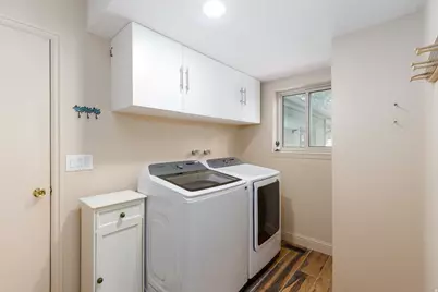 4573 E Fuller Dr, Eden, UT 84310 - Photo 19