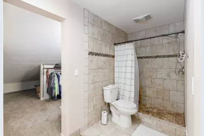 4573 E Fuller Dr, Eden, UT 84310 - Photo 45