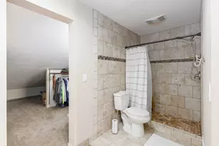 4573 E Fuller Dr, Eden, UT 84310 - Photo 45